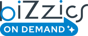 Bizzics on Demand